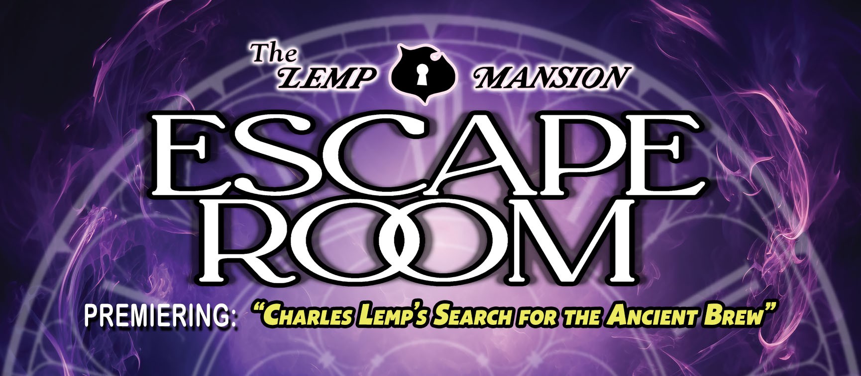 Escape Room 
