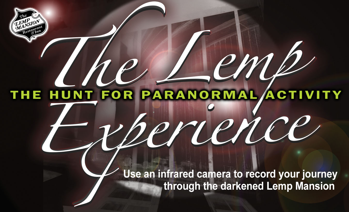 The Lemp Experience Link