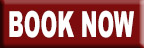 lemp-mansion-bookings