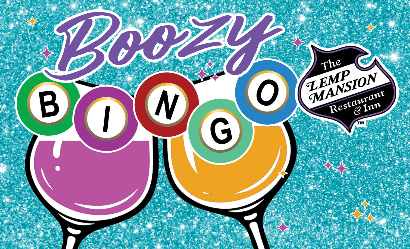 Lemp Boozy Bingo Link