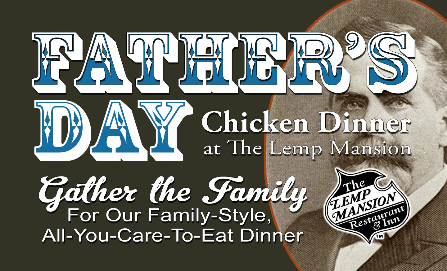 Fathers Day Link