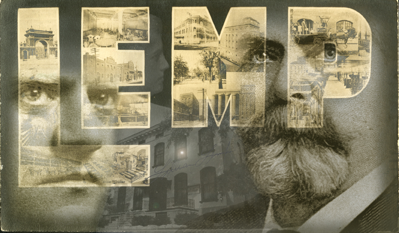 lemp-haunted-history