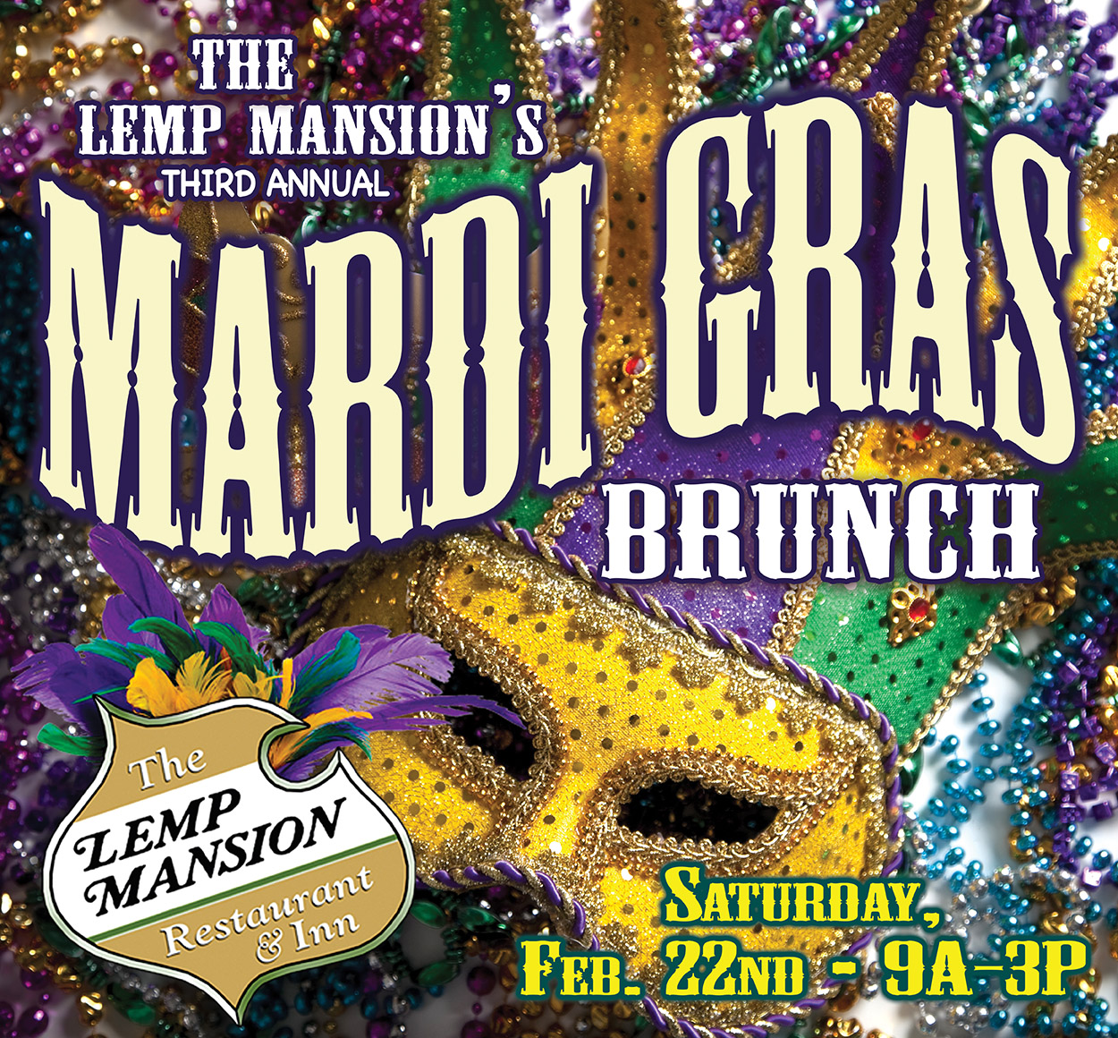 lemp-mansion></a>
<br>
<a href=