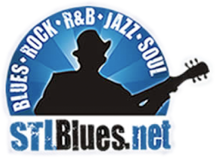 stlblues.net LEMP MANSION